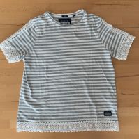 Superdry T-Shirt in der Größe M Hannover - Bothfeld-Vahrenheide Vorschau