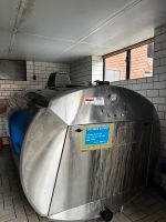 Milchtank Kühltank Nordrhein-Westfalen - Hückelhoven Vorschau
