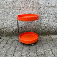Vorschaubild einer Anzeige von vintage089