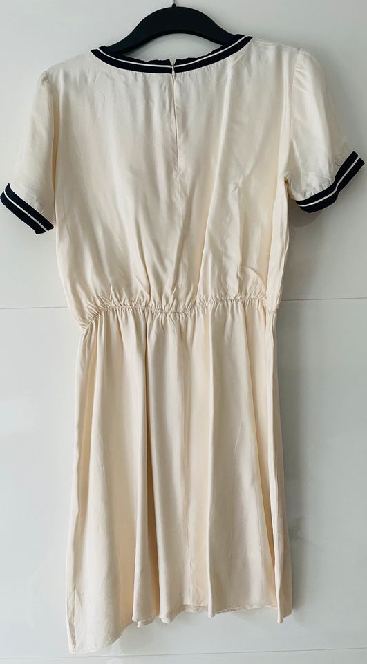 Sommerkleid von Gant Größe 36 in Köln