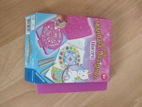 Ravensburger Mandala Designer Unicorn Altona - Hamburg Ottensen Vorschau