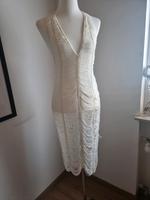 Strandkleid Hessen - Friedrichsdorf Vorschau