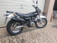 Skyteam vraptor 250cc Hessen - Schöneck Vorschau