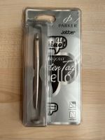 Parker Jotter Kugelschreiber -NEU- Hessen - Raunheim Vorschau