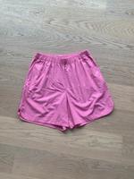 Shorts von Esprit, Größe M, Rose, 100% Baumwolle Hessen - Wiesbaden Vorschau
