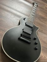 ESP/LTD EC 407, Les Paul 7 String, EMG Pickups Hessen - Gießen Vorschau