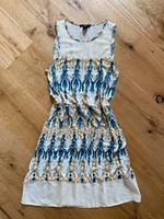 Sommerkleid Hessen - Fulda Vorschau