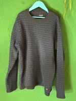 Strickpulli L ONLY&SONS Hessen - Homberg Vorschau