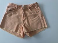 Short von Zara Gr 152 Bayern - Amberg Vorschau