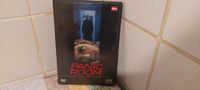 DVD" Panic Room" Hansestadt Demmin - Stavenhagen Vorschau