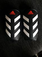 Schienbeinschoner ADIDAS (L) Innenstadt - Köln Deutz Vorschau