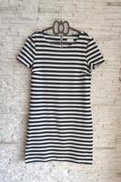 Kleid Damenkleid  Etuikleid  VILA Clothes Gr.S Harburg - Hamburg Hausbruch Vorschau
