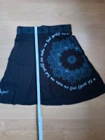 Rock von Desigual Gr. M Hessen - Lohfelden Vorschau