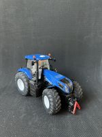 Siku 3273 New Holland T8.390 - Traktor - Maßstab 1:32 - Farmer Baden-Württemberg - Asperg Vorschau