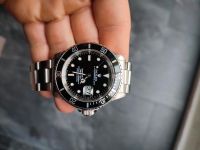 Rolex Submariner 16610 ln Nordrhein-Westfalen - Viersen Vorschau