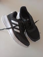 Adidas Sneaker Gr36,5 Nordrhein-Westfalen - Rösrath Vorschau