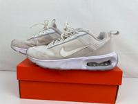 Nike Air Max Sneaker - Größe 39 Hessen - Breuberg Vorschau