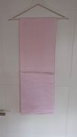 Tischdecke rechteckig Blüte rosa rosé rose 104 x 150 cm Kiel - Russee-Hammer Vorschau