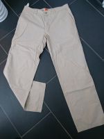 Hugo Boss Hose Baumwolle Größe 52 Saarland - St. Ingbert Vorschau