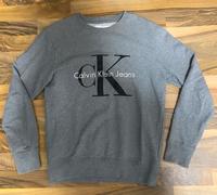 calvin klein s Rheinland-Pfalz - Bendorf Vorschau