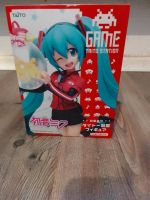 Game taito Station miku Berlin - Hohenschönhausen Vorschau