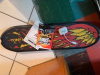 Tony Hawk Bord OHNE SPIEL Nordrhein-Westfalen - Hennef (Sieg) Vorschau