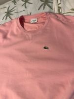 Lacoste pullover Rosa München - Berg-am-Laim Vorschau