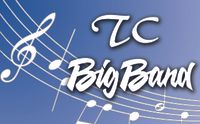 Gitarrist/in für Bigband gesucht Rheinland-Pfalz - Böhl-Iggelheim Vorschau