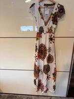 Desigual Kleid Neu mit Etikett Nordrhein-Westfalen - Mechernich Vorschau