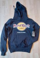 Sweatshirt "Barcelona" Nordrhein-Westfalen - Hiddenhausen Vorschau