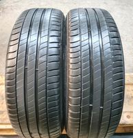 2 oder 4x MICHELIN Sommerreifen 2x 205/55 R17 91W - 205 55 17 Baden-Württemberg - Sindelfingen Vorschau