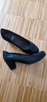 Jana Pumps Schwarz Gr. 40 Rheinland-Pfalz - Worms Vorschau