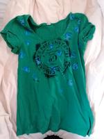 T-shirt S.Oliver Gr. 36 (fällt größer aus) Nordrhein-Westfalen - Hürth Vorschau