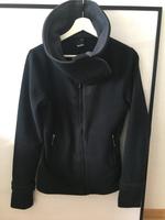 Bench Fleece Fleecepullover Jacke Fleecejacke Zipper Fleecepulli Bayern - Nonnenhorn Vorschau