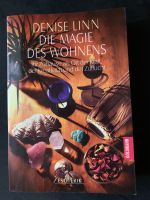 Die Magie des Wohnens / Denise Linn Schleswig-Holstein - Siek Vorschau