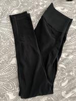 Ocean apart Leggins Gr L Hessen - Bad Nauheim Vorschau