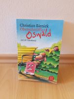 Buch Oswald Hund Bieniek Kr. Altötting - Pleiskirchen Vorschau