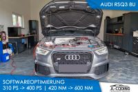 Audi VW Passat Golf Seat Skoda Codieren Codierung VCD VCP Hessen - Wolfhagen  Vorschau