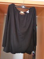 Damen bluse H&M und Zara Nordrhein-Westfalen - Hagen Vorschau