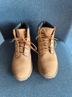 Timberland  6 inch Boot Hessen - Kirchhain Vorschau