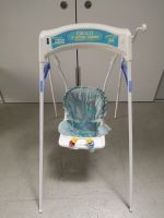 Babyschaukel von Graco Baden-Württemberg - Baden-Baden Vorschau