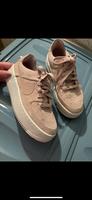 Nike Air Forne one Bremen - Blumenthal Vorschau