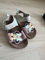 Minnie Maus sandalen Friedrichshain-Kreuzberg - Kreuzberg Vorschau