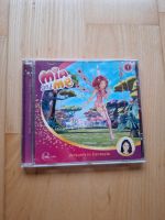 Mia and me CD , Kinder Hörspiel Bayern - Olching Vorschau