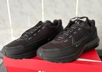 Nike Air Max Pulse Black Noir Schwarz Neu mit OVP Gr. 44 Original Bochum - Bochum-Mitte Vorschau