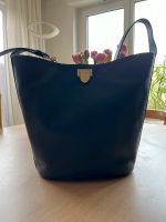 Ralph Lauren Beuteltasche neu dunkelblau Niedersachsen - Uelzen Vorschau