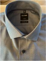 OLYMP LUXOR MODERN FIT GR. 40 Bochum - Bochum-Süd Vorschau