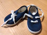 Sneakers babyschuhe Sendling - Obersendling Vorschau