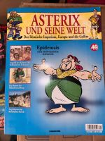 Asterix und seine Welt Rheinland-Pfalz - Ingelheim am Rhein Vorschau