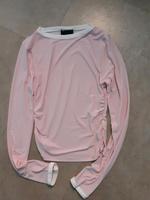 Asos Shirt Mädchen, Damen Leipzig - Liebertwolkwitz Vorschau